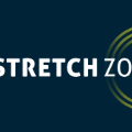 Community logo