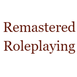 Community logo