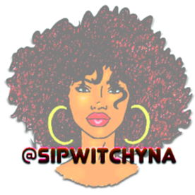 Community logo