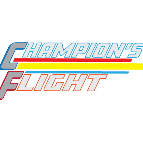 Community logo
