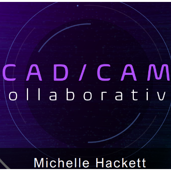 Community logo