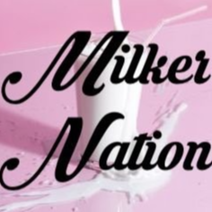 Community logo