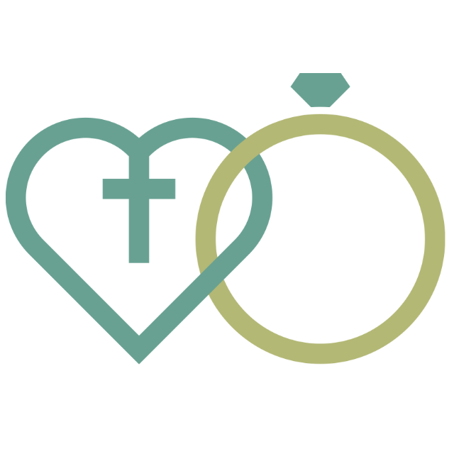 Community logo