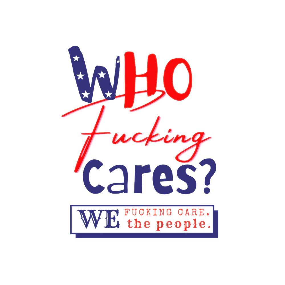 Community logo