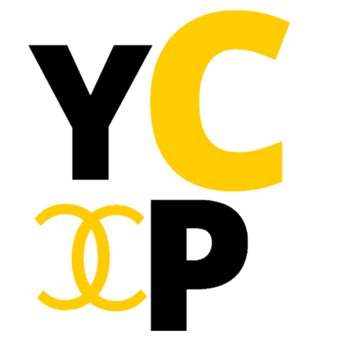 Community logo