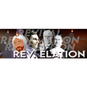 Community logo