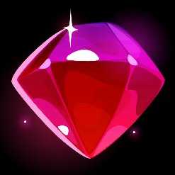 Community logo