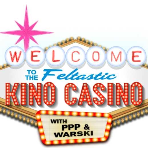 Community logo