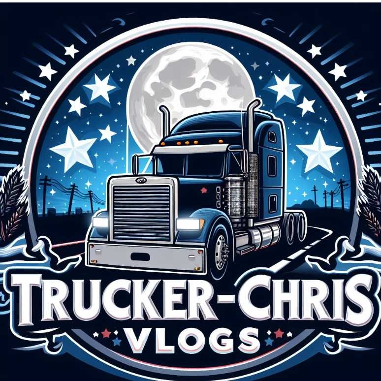 Community logo