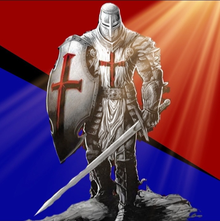 Community logo