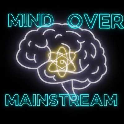 Community logo