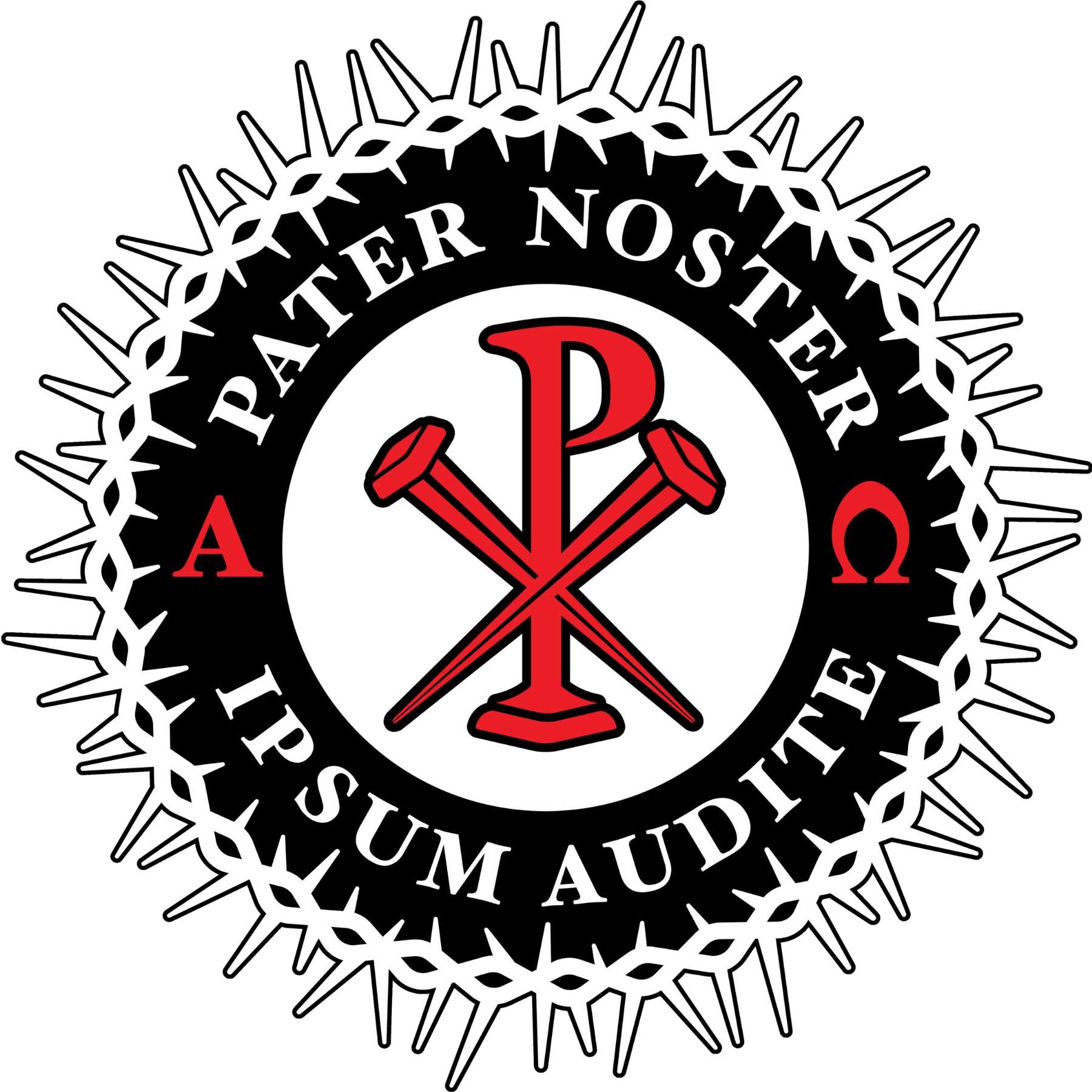 Community logo