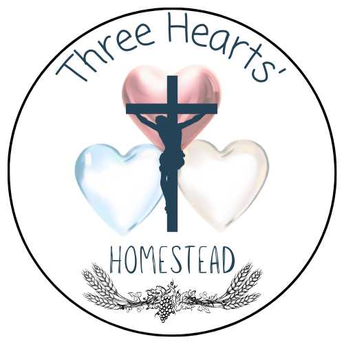 Community logo