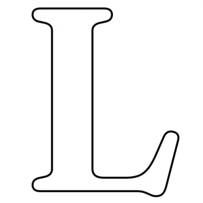 Community logo