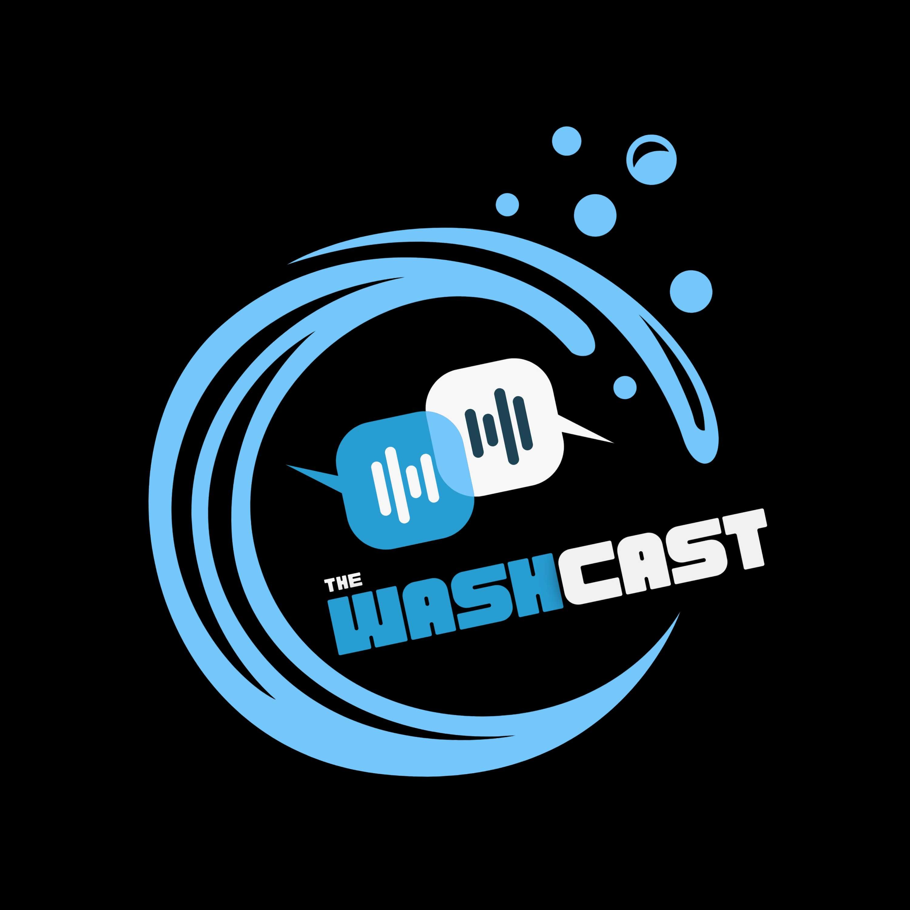 Community logo