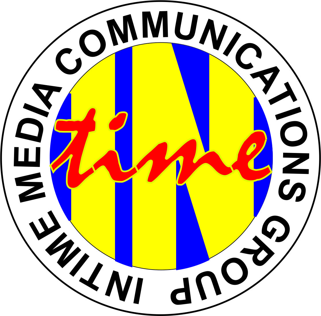 Community logo