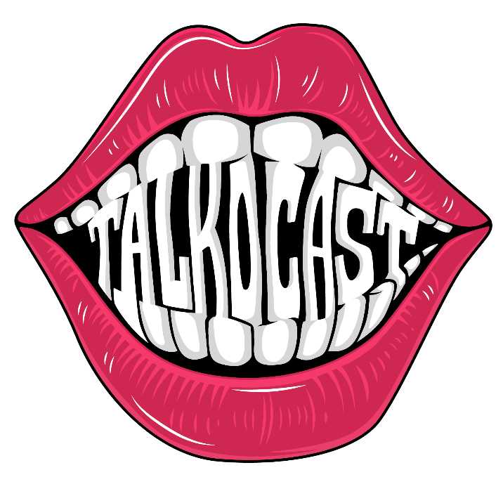 Community logo