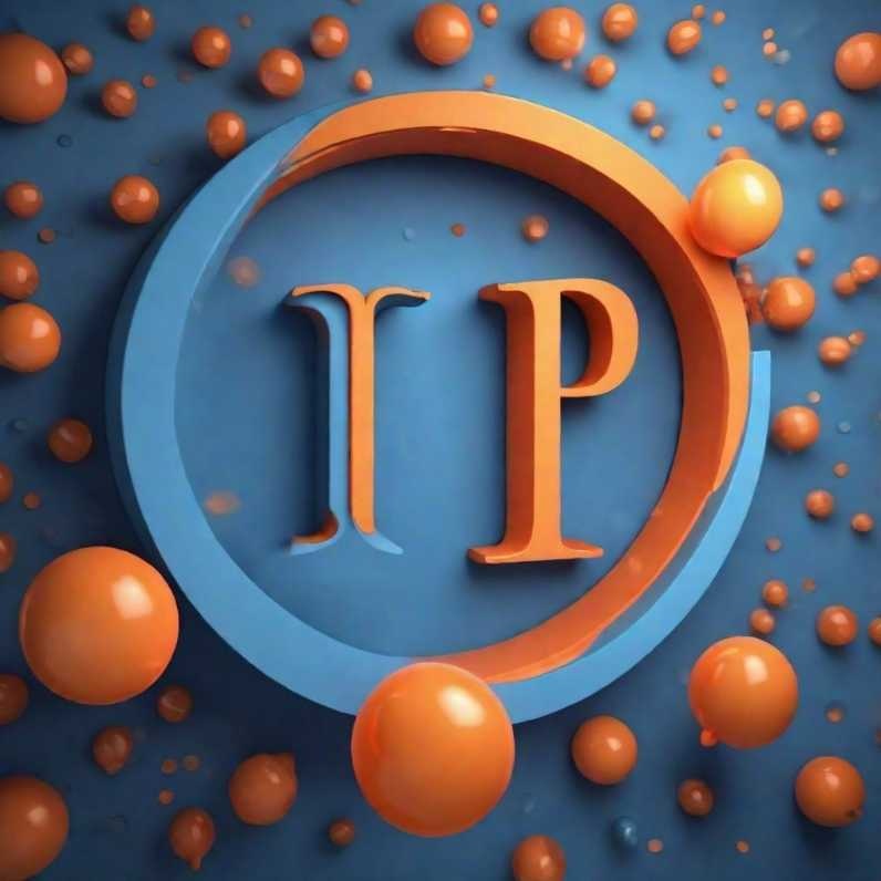 Community logo