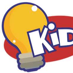 Community logo