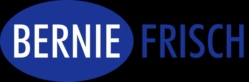 Community logo