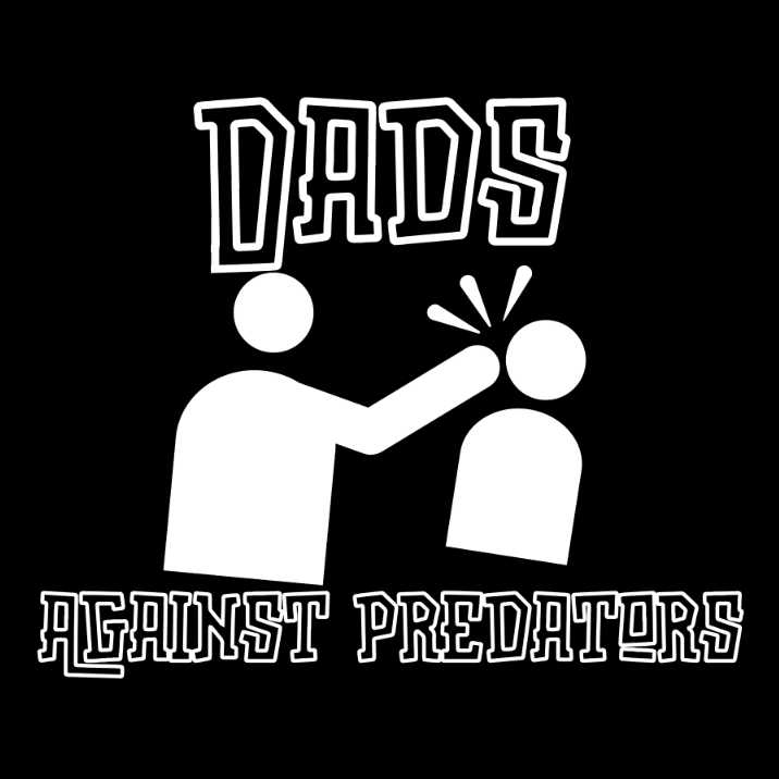 Community logo