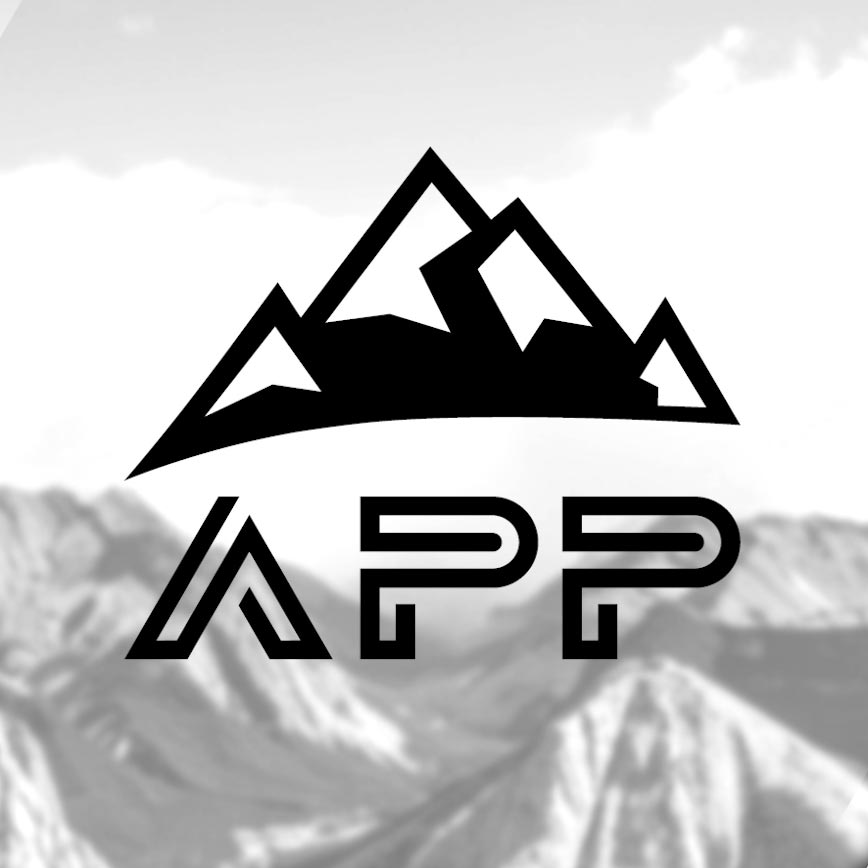Community logo