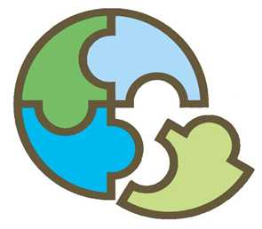 Community logo