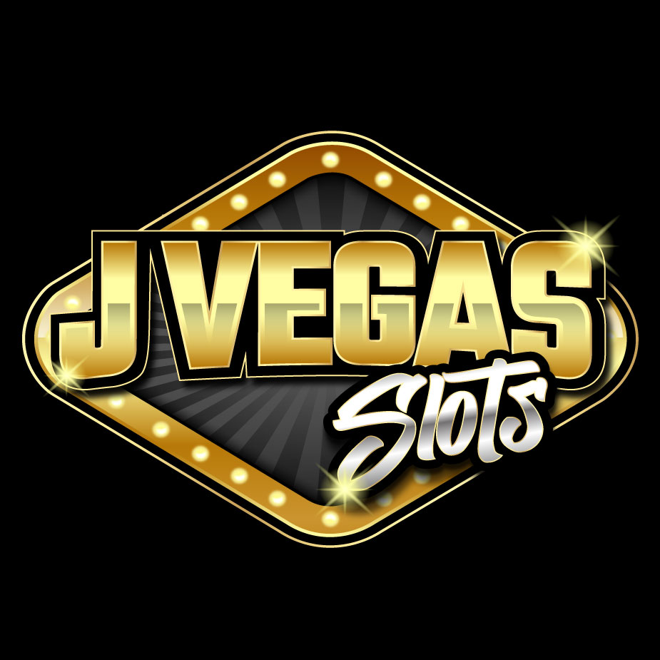 Community logo