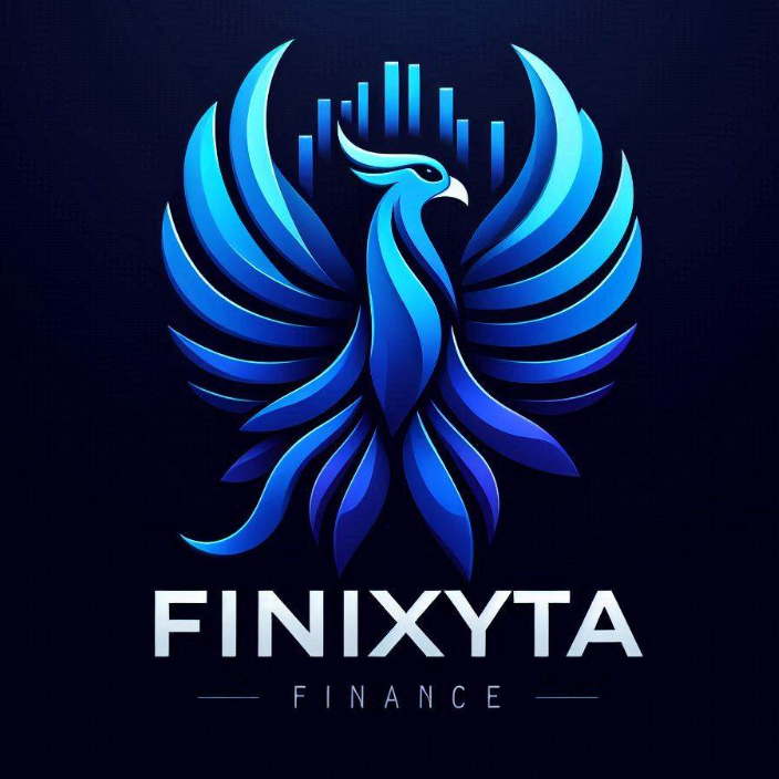 Community logo