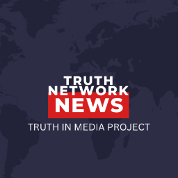 Community logo