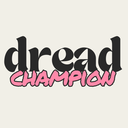 Community logo