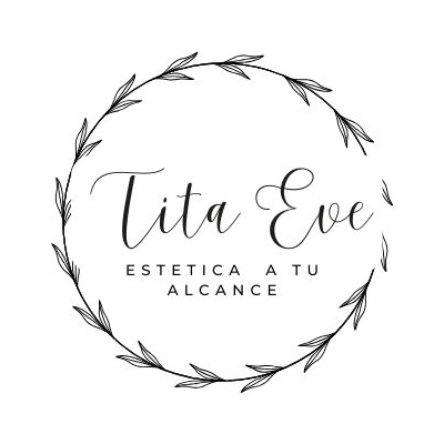 Community logo