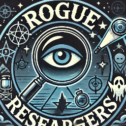 Community logo