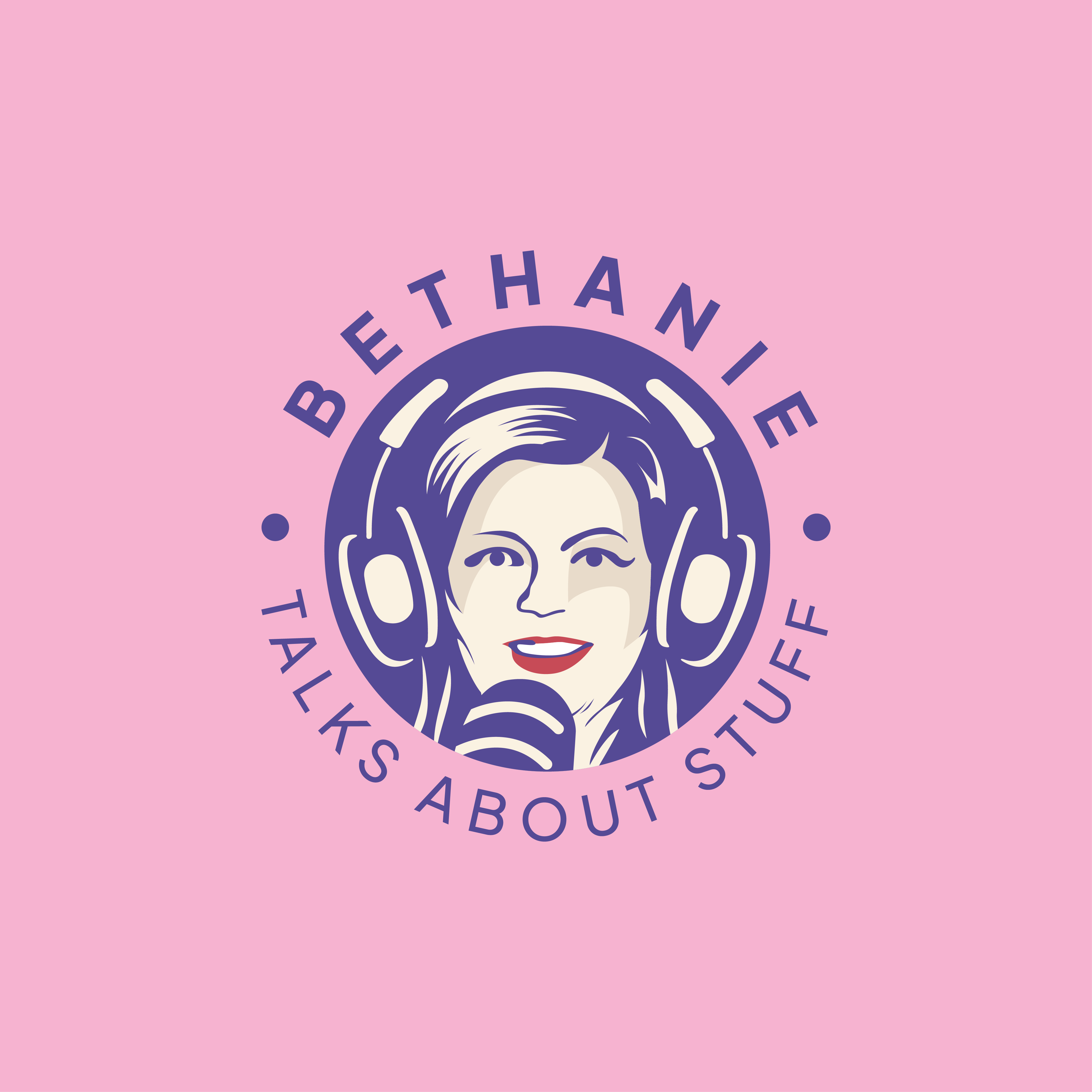 Community logo