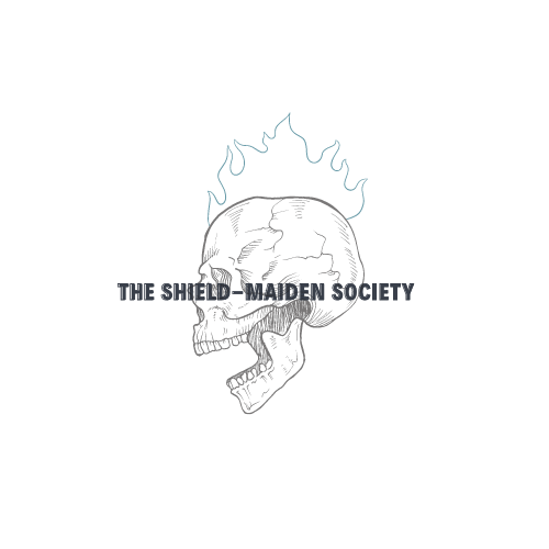 Community logo