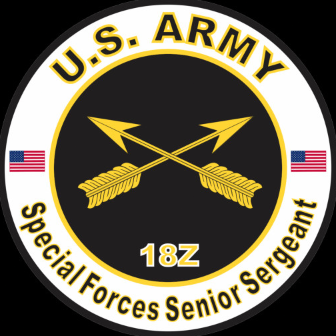 Community logo