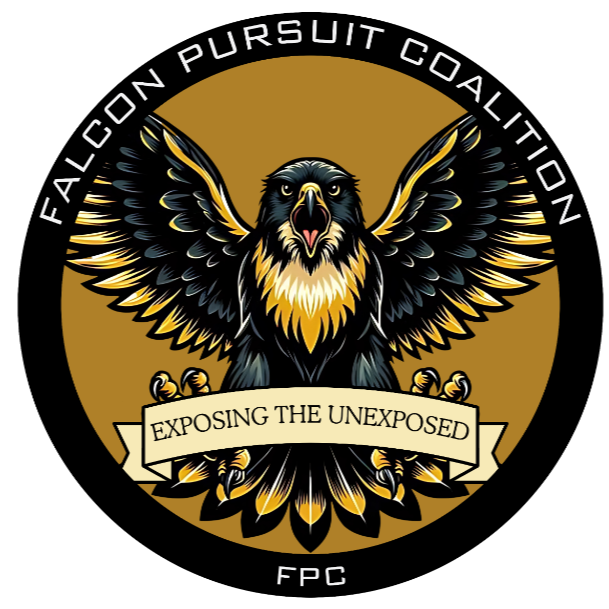 Community logo