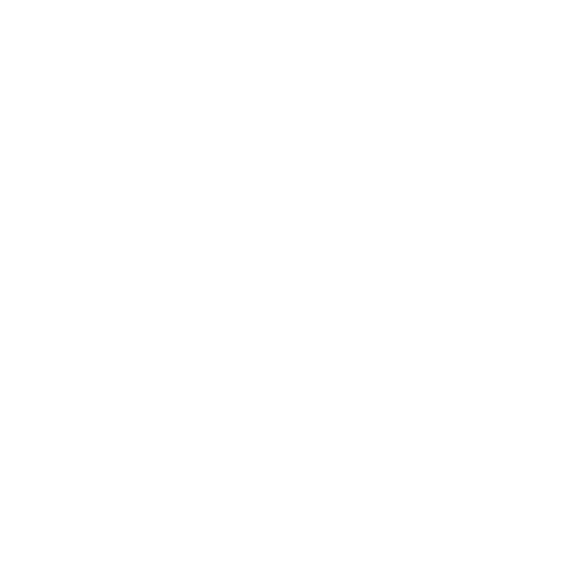 Ryan Matta Media logo