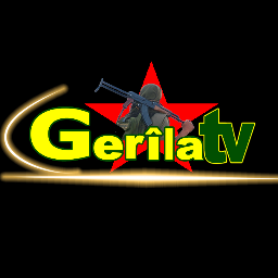 Community logo