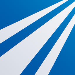 Community logo