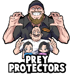 Community logo