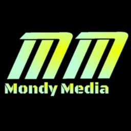 Community logo