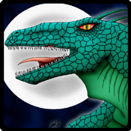 Community logo