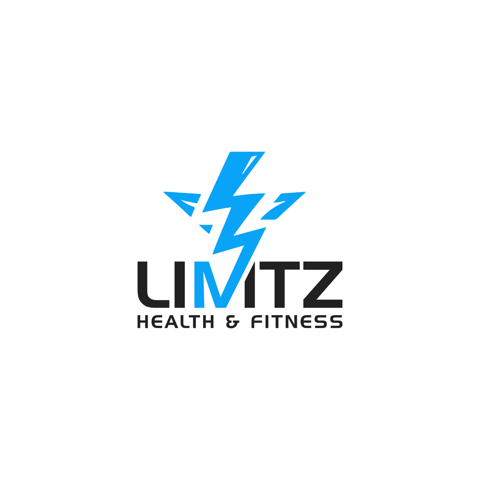 Limitz logo