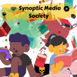 Community logo