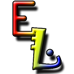 Community logo
