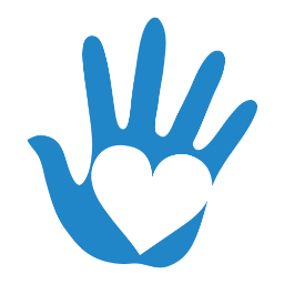 Community logo