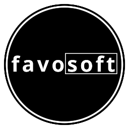 Community logo