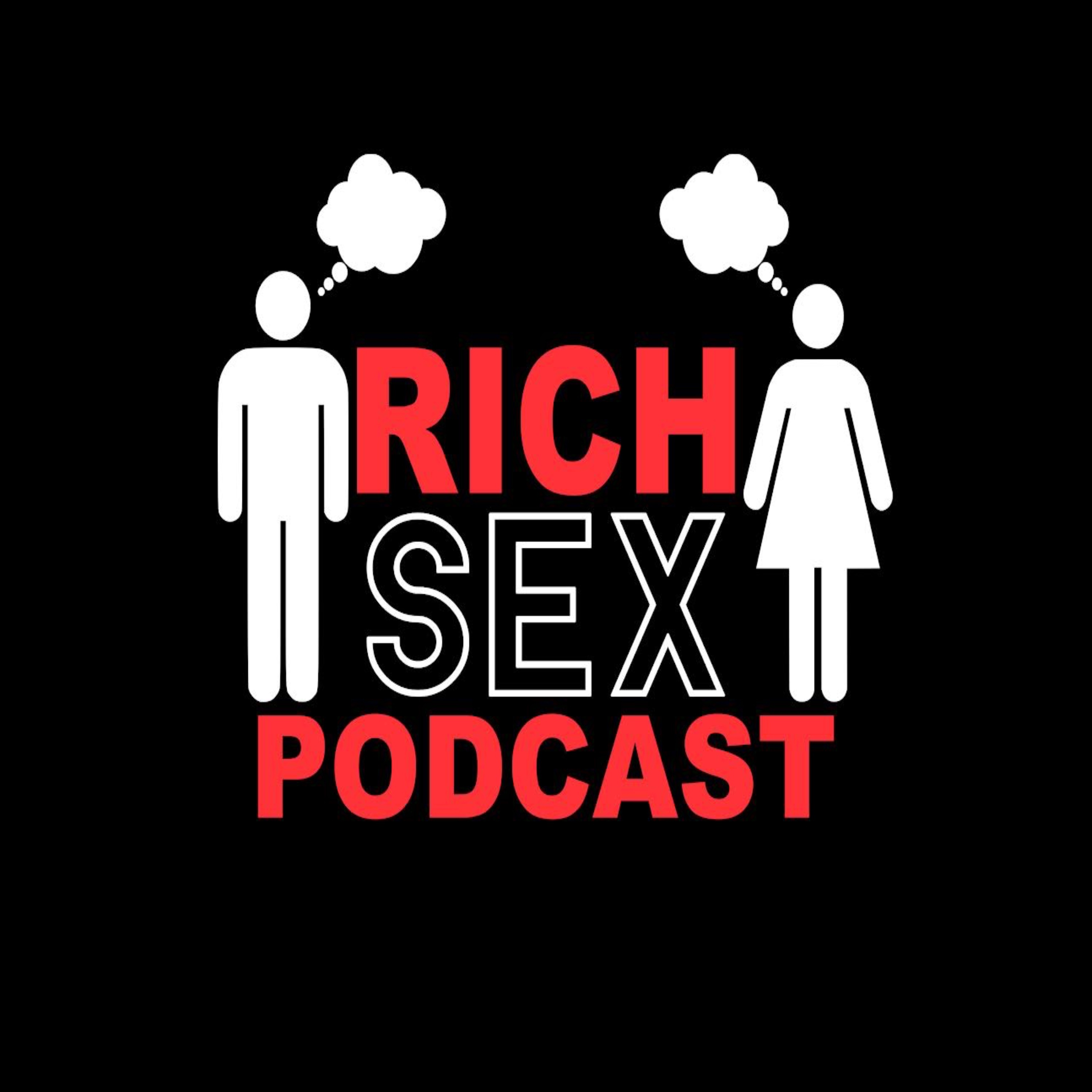 Community logo