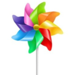 Community logo